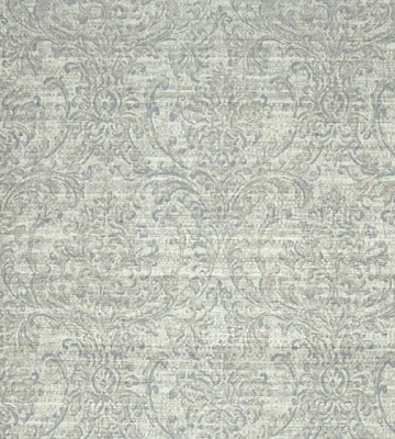 Обои CASAMANCE Azuli 73030194