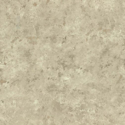 Обои CASAMANCE Lisboa 73160364