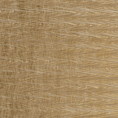 Обои Casamance 71090413 коллекции Theia