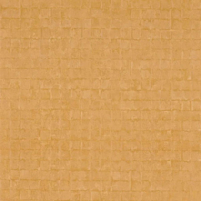 Обои Casamance 76080406 коллекции Select IX