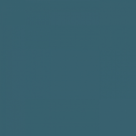 Краска Little Greene цвет Fray