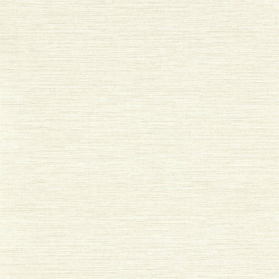 Обои Harlequin Textured Walls 112101