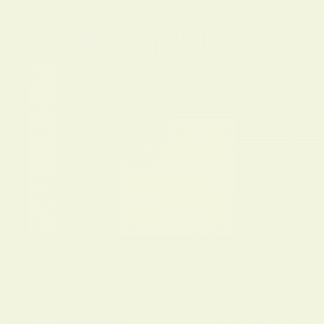 Краска Little Greene цвет Grace 193