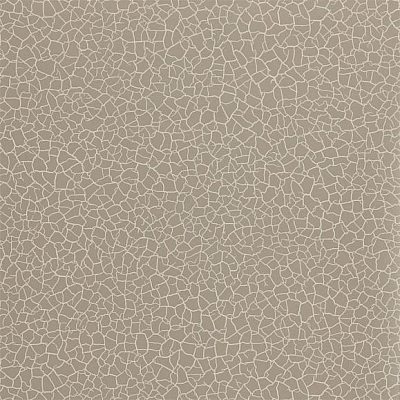 Флизелиновые Zoffany 312528 коллекции Akaishi