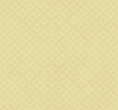 Обои Collins & Company Deco GE11103