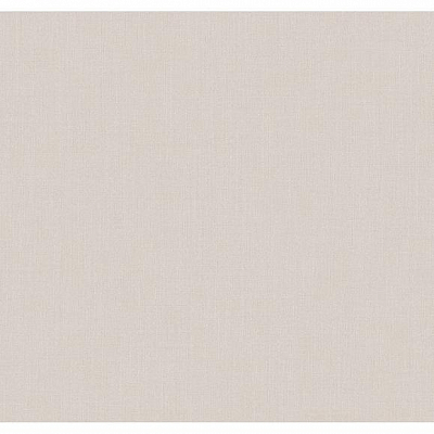 Обои Loymina TXL5 001 коллекции Textile