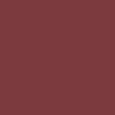 Краска Swiss Lake цвет Dark Cherry SL-1397