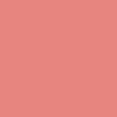 Краска Swiss Lake цвет Strawberry Nougat SL-1337