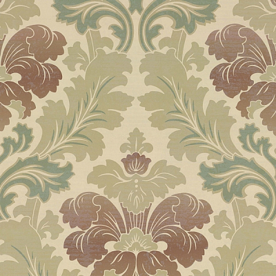 Обои Little Greene Revolution Papers 0284BPCLASS