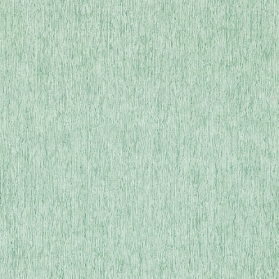 Виниловые обои Zoffany 312141 коллекции Cascade Vinyl