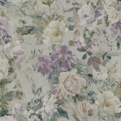 Обои Designers Guild Flowers volume 1 PDG712/04