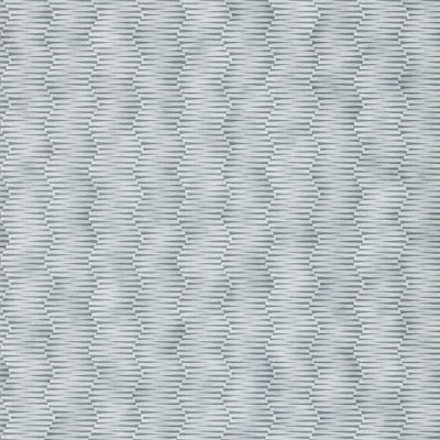 Виниловые обои Zoffany 312150 коллекции Cascade Vinyl