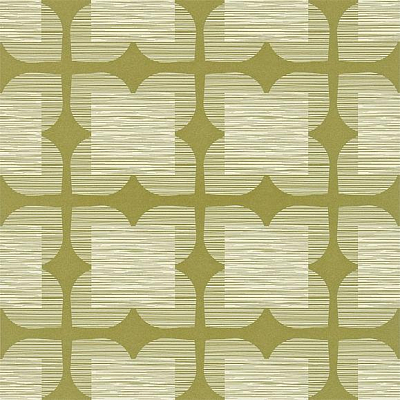 Флизелиновые Harlequin 110421 коллекции Orla Kiely