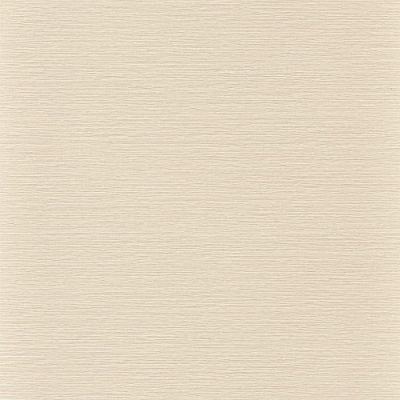 Обои Casamance 74640202 коллекции Manille
