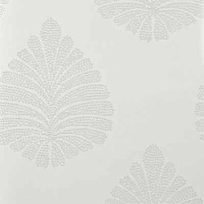 Флизелиновые Harlequin 111206 коллекции Purity