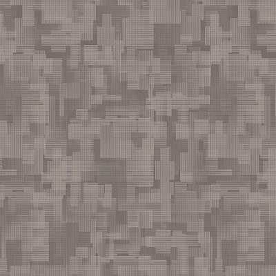 Обои Milassa GM4 008 Geometrica