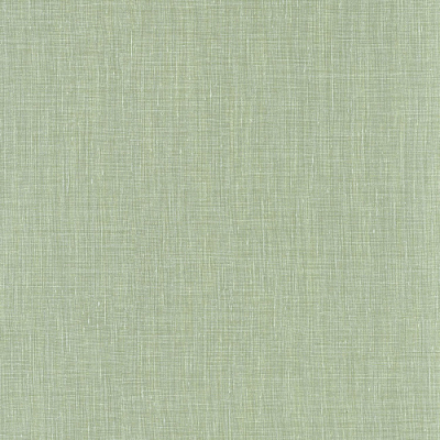 Обои Casamance C73816202 коллекции Le Lin 3