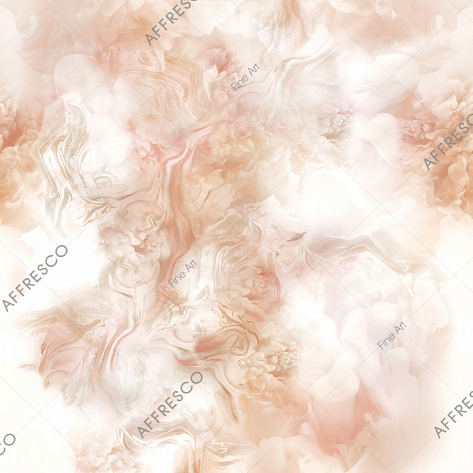 Панно Affresco Fine Art RE899-COL3