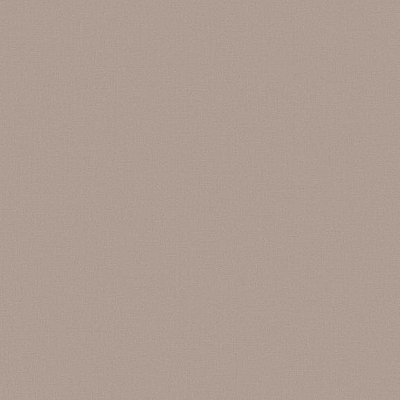 Обои Loymina KN7 002 коллекции Денди