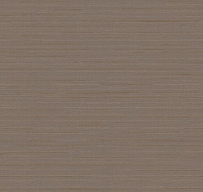 Обои Loymina Ins9 004 коллекции Amazonia
