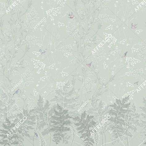 Панно Affresco Atmosphere AF507-COL1