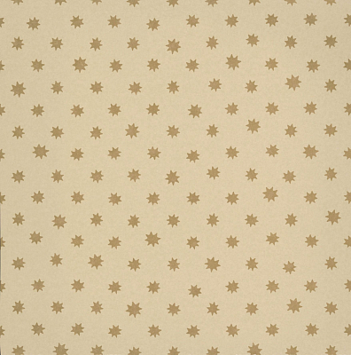 Обои Little Greene London Wallpapers 2 0273LGMOONS