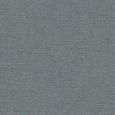 Обои York Modern Art UC3860