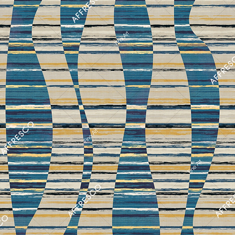Панно Affresco Fine Art RE883-COL1