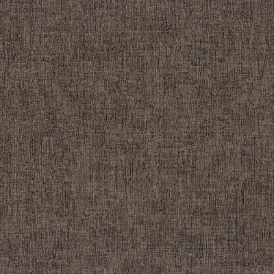 Обои Casamance 75150916 коллекции Karabane