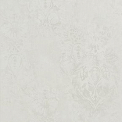 Виниловые обои Designers guild PDG681/07 коллекции Boratti