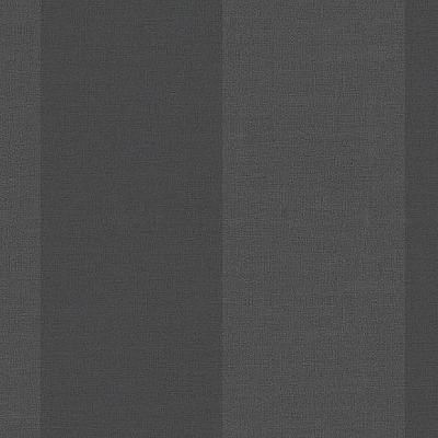 Обои Loymina Brit 14 005 коллекции British Style Garden
