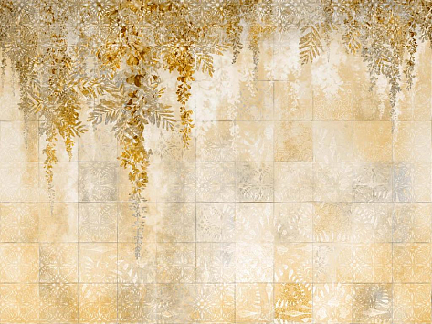 Панно Affresco New Art RE201-COL3