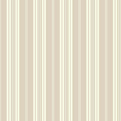 Обои York Waverly Stripes SV2662