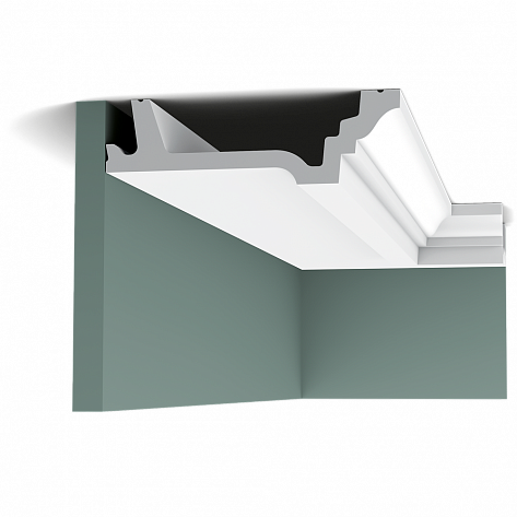 карниз Orac Decor C305