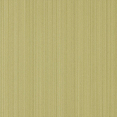 Обои Zoffany Damask 312716