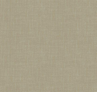 Обои Loymina SD2 005/2 коллекции Shade