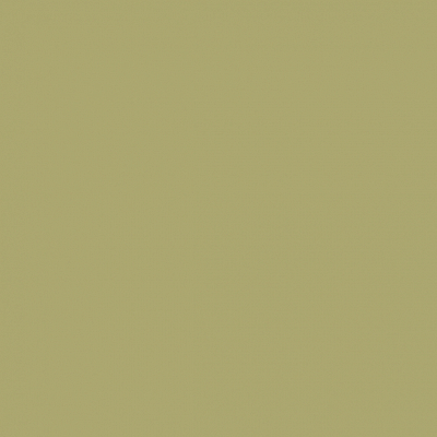 Обои Milassa AM3 005/4 Ambient vol.2