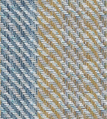 Обои CASAMANCE Apaches 73830364