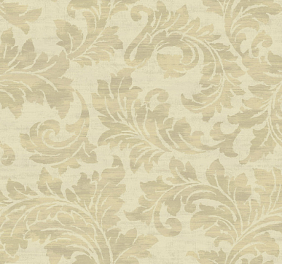 Обои Collins & Company Bellagio FY40009
