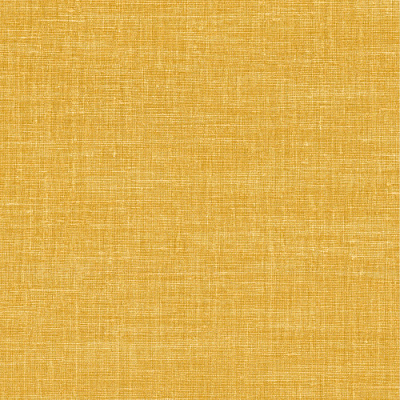 Обои Casamance C73815106 коллекции Le Lin 3