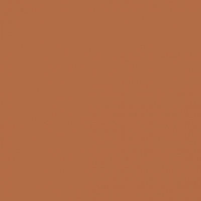 Обои Milassa AM3 003/2 Ambient vol.2