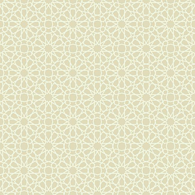 Обои York Waverly Small Prints WP2488