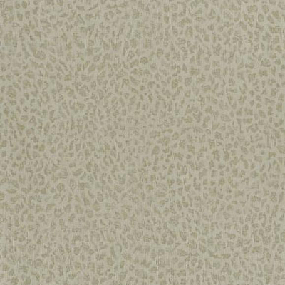 Виниловые обои Designers guild PDG680/07 коллекции Boratti