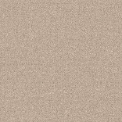 Обои Loymina SDR3 002/2 коллекции Shade Vol.II