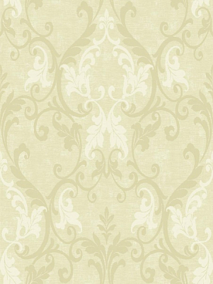 Обои Collins & Company Casa Blanca AW50805