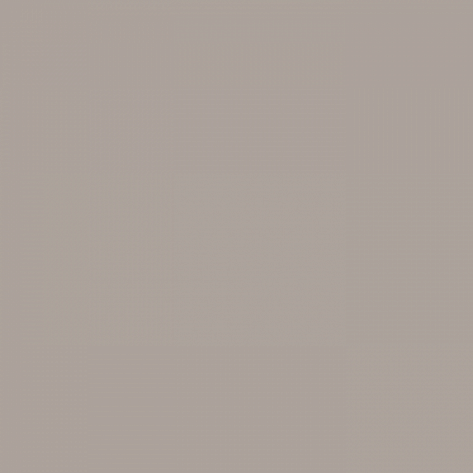 Краска Little Greene цвет Perennial Grey 245