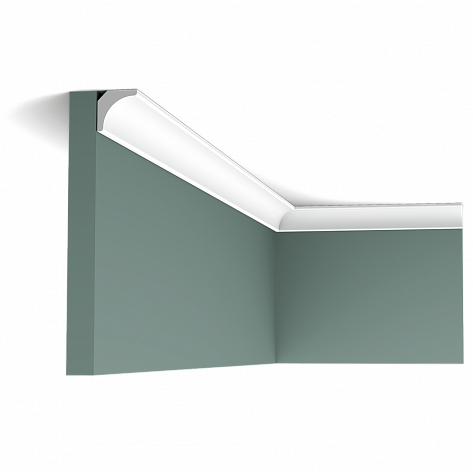 карниз Orac Decor CX133