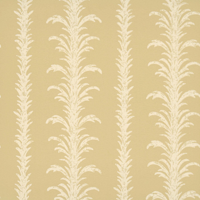 Обои Little Greene London Wallpapers 2 0273LABURNT