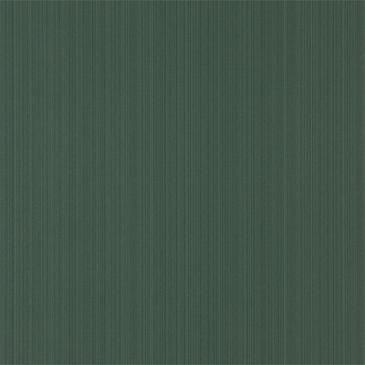 Обои Zoffany Damask 312724