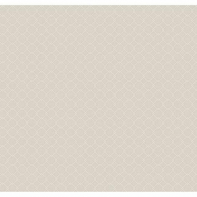 Обои Loymina SLK4 006/1 коллекции Шелковый путь